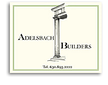 Adelsbach Builders