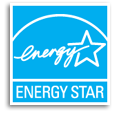 Energy Star