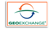 Geo Exchange
