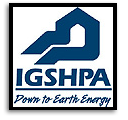 IGSHPA