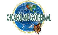 Chicagoland Geothermal