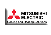 Mitsubishi City Multi Systems